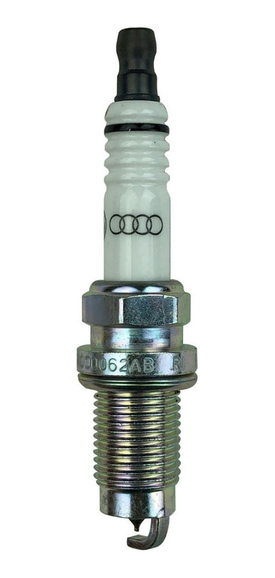 Kit 4 Bujías Platino Vw Bora Gli 2.0 Lts Turbojetta A6 2.0