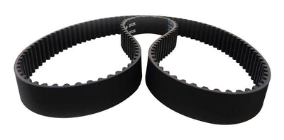 banda de distribucion / accesorios marca Genuina Original