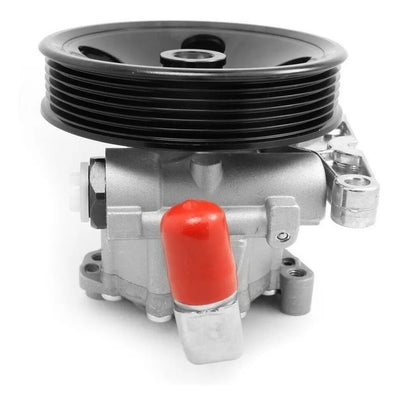 componente de suspension / direccion marca Original Frey