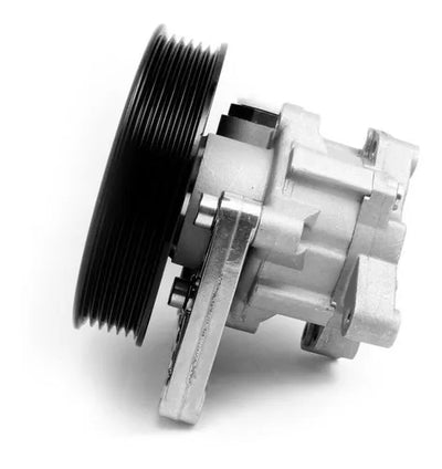 Licuadora Direccion Hidraulica Mercedes C300 E500 Glk280