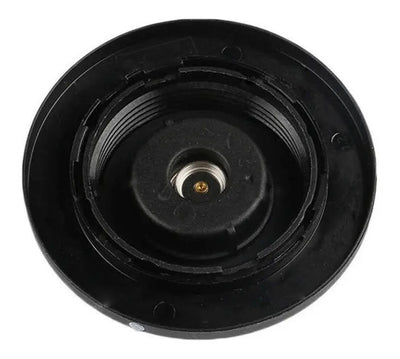 Tapon Deposito Anticongelant Jaguar S-type Xj8 Xf 1999-2010