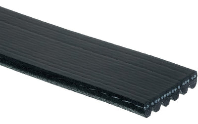 Banda Accesorios Mercedes E320 190e Audi A4 Q5 Chevrolet