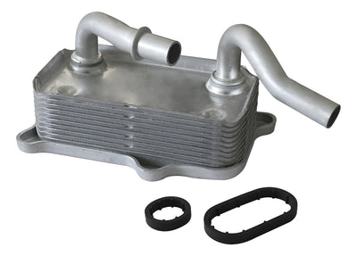 Enfriador Aceite De Motor Mercedes Benz Ml 430 4.3 V8 99-01