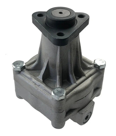 Licuadora Bomba De Direccion Hidraulica Bmw Z3 2000