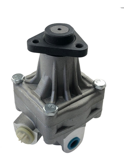 Bomba Licuadora De Direccion Hidraulica Bmw Z3 2000