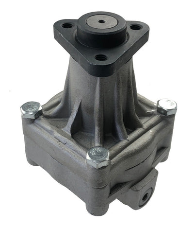 Bomba Licuadora De Direccion Hidraulica Bmw Z3 2000