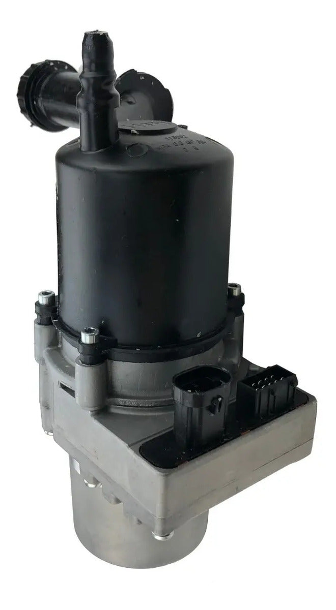 componente de suspension / direccion marca Embler