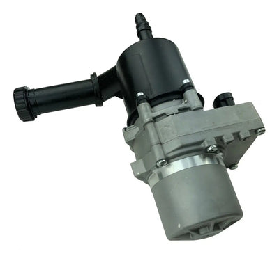Electrobomba Direccio Hidraulica Peugeot 307 Electroasistid