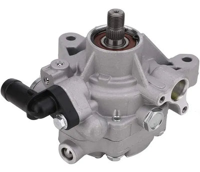 Bomba De Direccion Asistida Honda Accord 2003 2004 2005