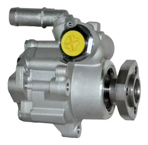 bomba de direccion hidraulica marca Embler