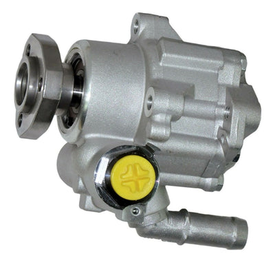 Licuadora Direccion Hidraulica Vw Jetta Passat Golf 92-99
