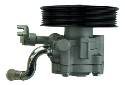 Bomba De Direccion Asistida Nissan 370z 2009 - 2020