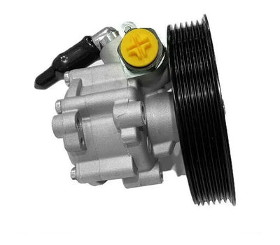 Bomba Direccion Asistida Renault Clio Kangoo Megane 97-18