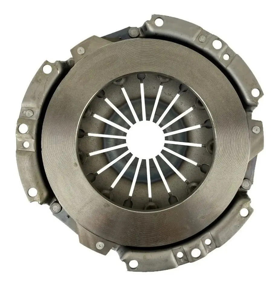 componente de la transmision marca Valeo