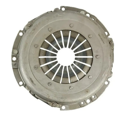 Clutch Mini Cooper S R53 R50 R52 2002 2003 2004 2005 2006