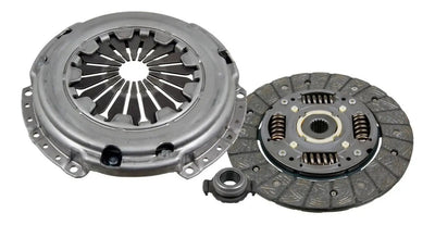componente de la transmision marca Valeo