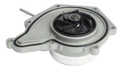 Bomba Agua Audi A4 S4 A5 S5 A6 A7 A8 Q5 Vw Touareg 3.0 V6