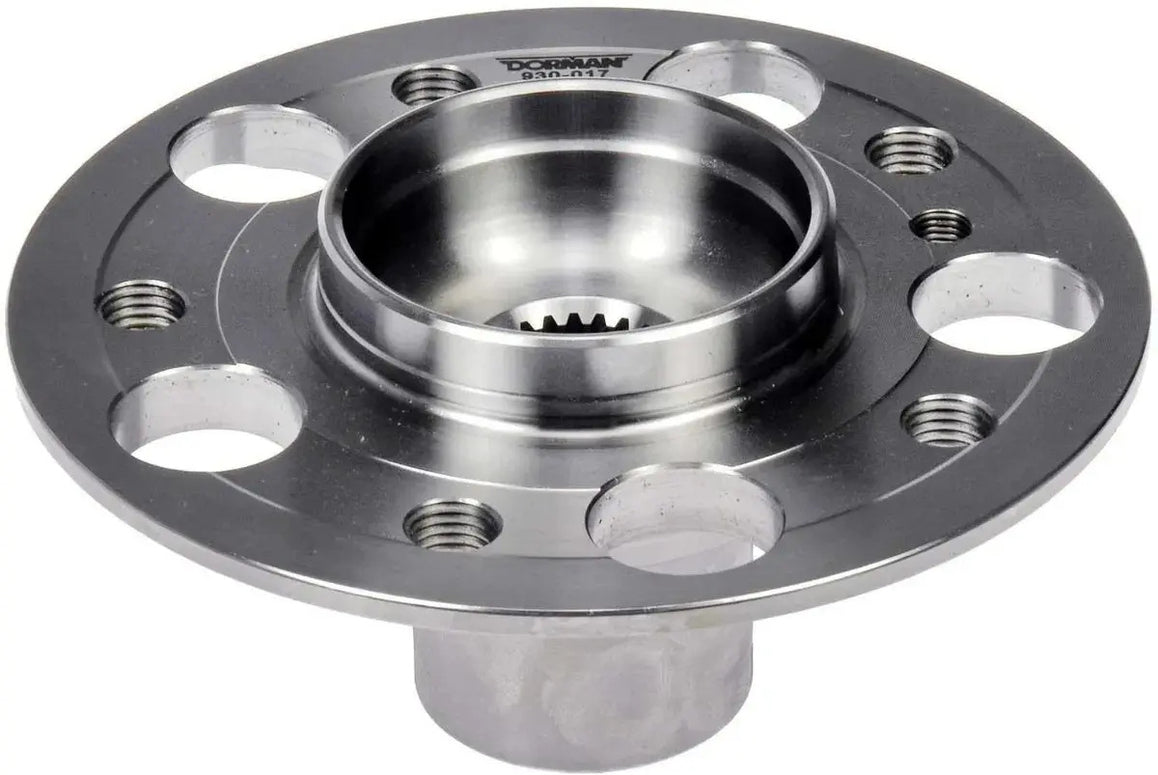 componente de suspension / direccion marca Original Frey