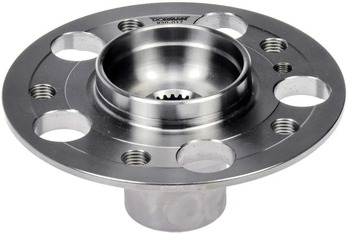 componente de suspension / direccion marca Original Frey