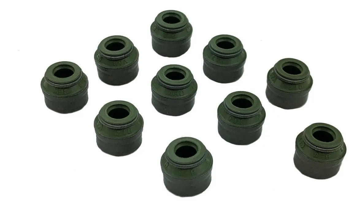 reten / sello marca Corteco