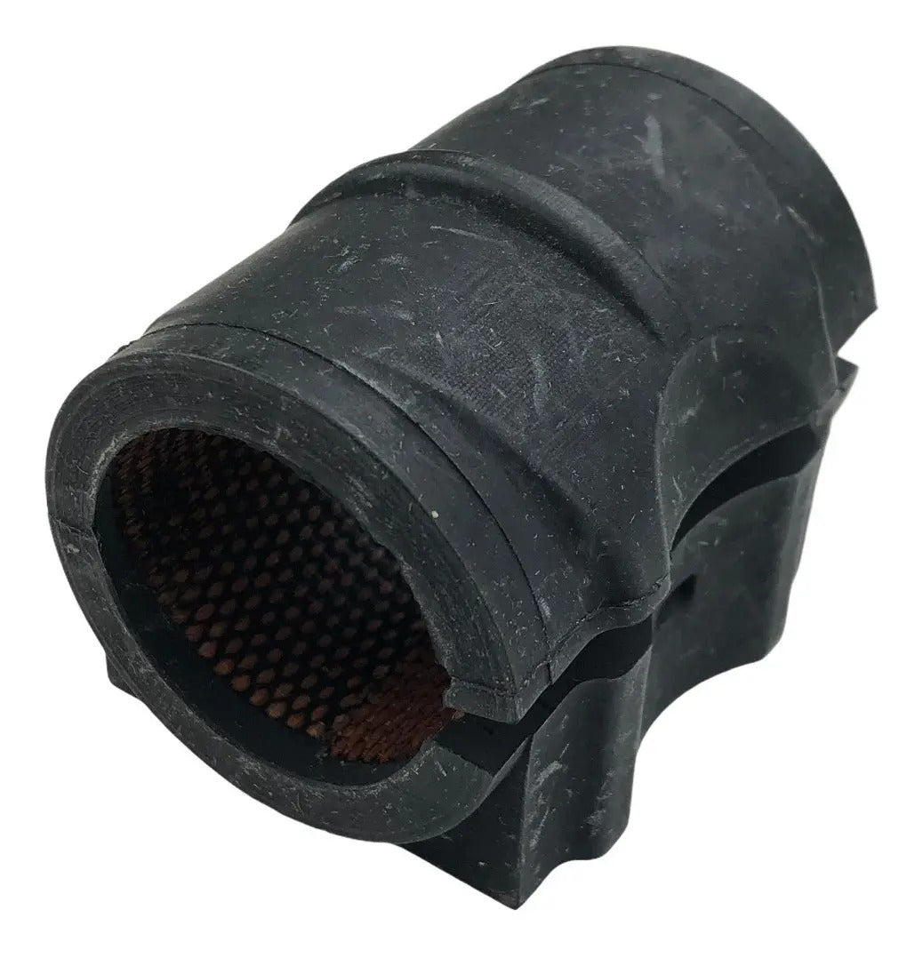 buje / casquillo de suspension marca Eurospare