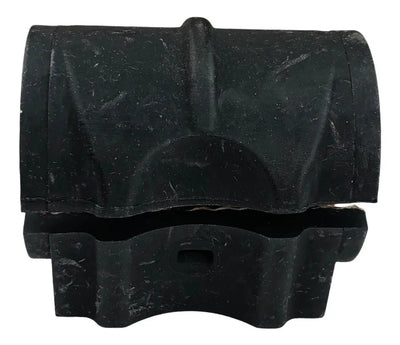 Buje Barra Estabilizadora Delanter Range Rover Sport 06-13
