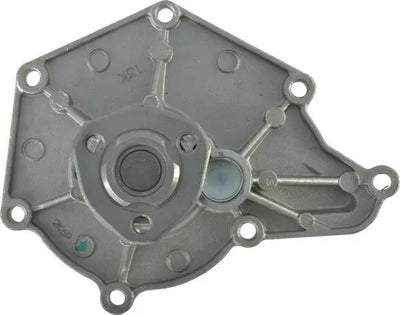 Bomba De Agua Audi A4 Q5 A5 A6 3.2l Vw Touareg