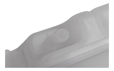 Deposito Anticongelante Audi A4 2002 2003 2004 2005 2006