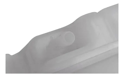 Deposito Anticongelante Para Audi A4 2002 Al 2006