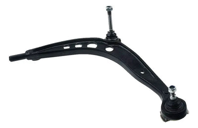 Horquilla Inferior Bmw 325i Z3 328 320 323 318 1992 Al 2002
