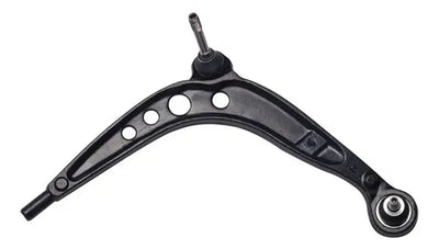 Horquilla Inferior Bmw 325i Z3 328 320 323 318 1992 Al 2002