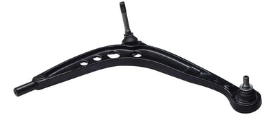 Horquilla Inferior Bmw 325i Z3 328 320 323 318 1992 Al 2002