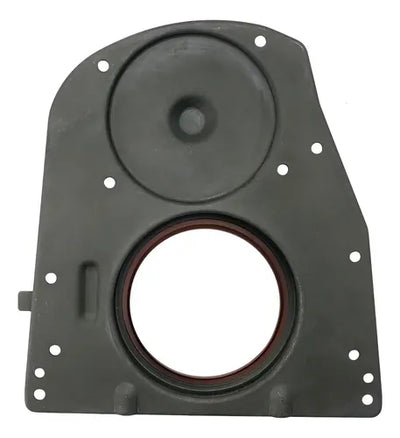 Reten Cigueñal Trasero Mercedes C230 E350 Glk280 Ml350 R350