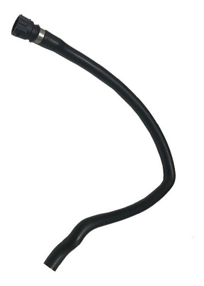 Manguera De Radiador Bmw 525i 530i M6 2004 Al 2011