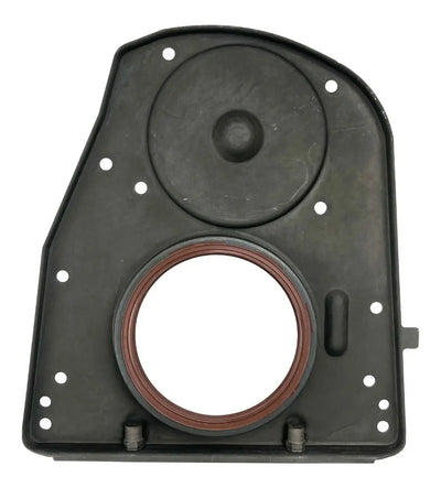 Reten De Cigueñal Trasero Mercedes C280 E300 Glk350 Ml450