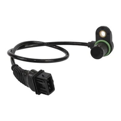 Sensor De Arbol Levas Admision Con Cable Bmw 320i 323i 325