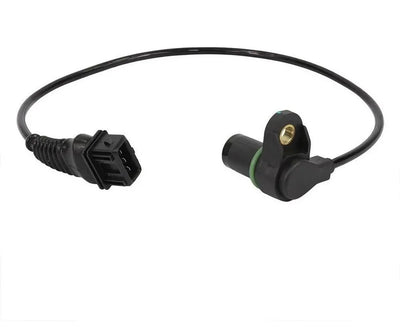 Sensor De Arbol Levas Admision Con Cable Bmw 320i 323i 325