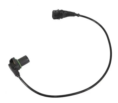 Sensor De Arbol Levas Admision Con Cable Bmw 320i 323i 325