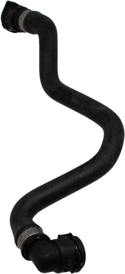 Manguera Radiador De Motor X5 2001 2002