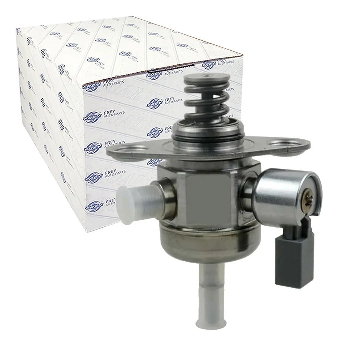 componente del motor marca Original Frey