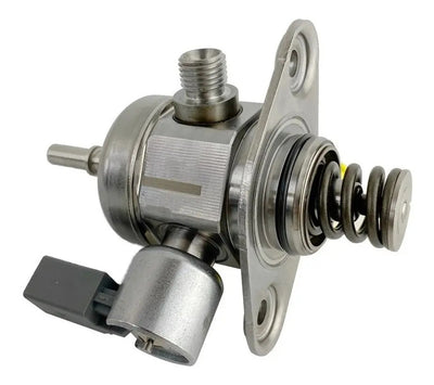 Bomba Gasolina Alta Presion Bmw 118i