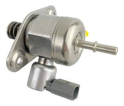 Bomba Gasolina Alta Presion Bmw 118i