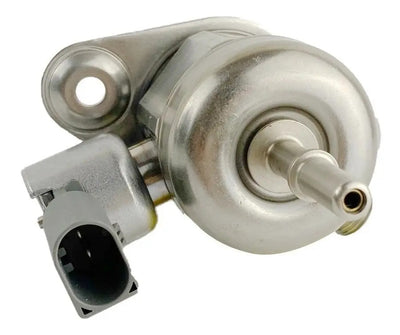 Bomba Gasolina Alta Presion Bmw 118i