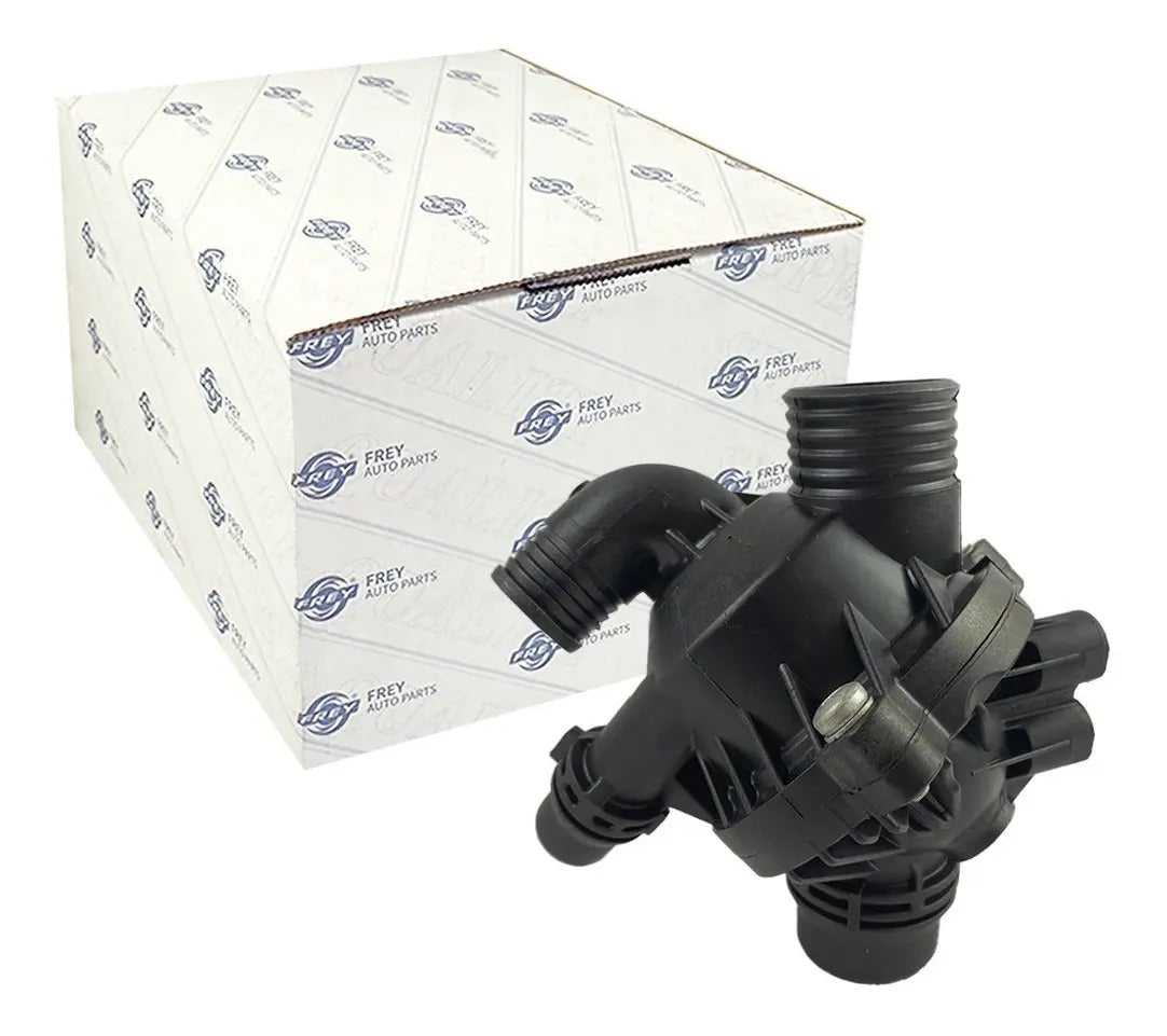 termostato del sistema de refrigeracion marca Original Frey