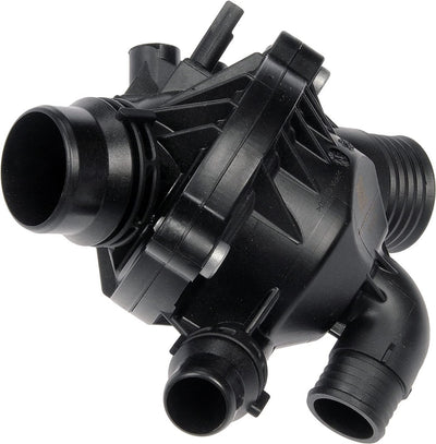 Termostato De Motor Bmw 135i 335i X5 X6