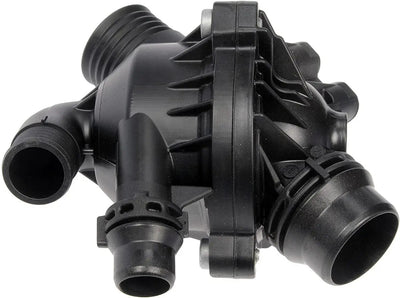 Termostato De Motor Bmw X6 X5 335i 135i