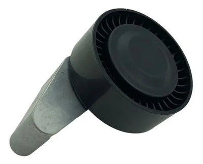 Polea Loca De Reenvio Bmw 745i 740i 750i 760li