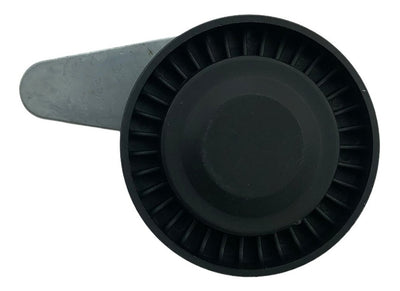Polea Loca De Reenvio Bmw 745i 740i 750i 760li