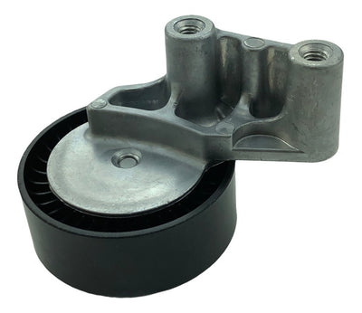 Polea Loca De Reenvio Bmw 745i 740i 750i 760li