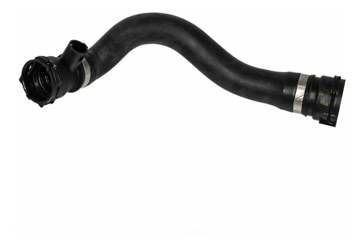 radiador del motor marca Original Frey